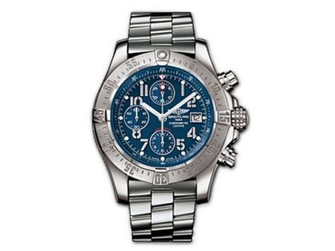 breitling damenuhren|breitling herrenuhren preise.